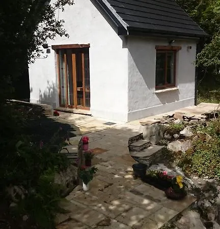 In The Woods Ballintogher