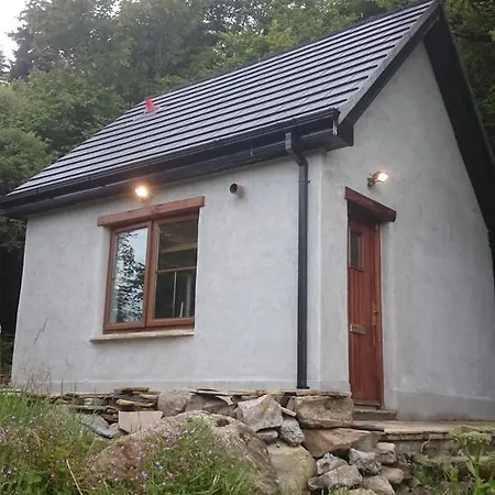 Appartamento In The Woods *