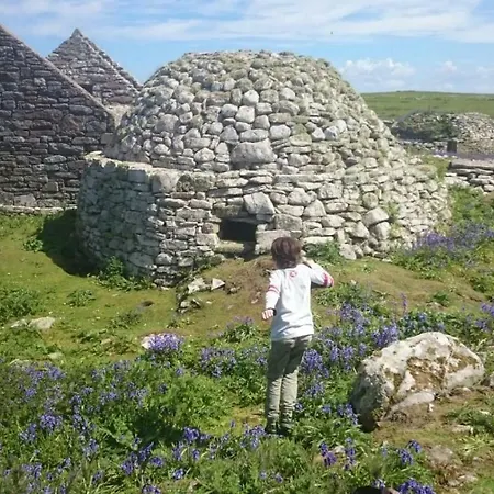 Appartamento In The Woods Ballintogher