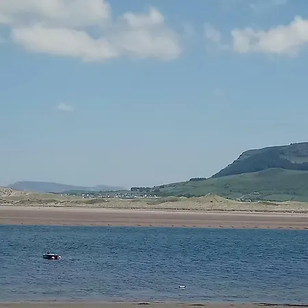 Appartamento In The Woods