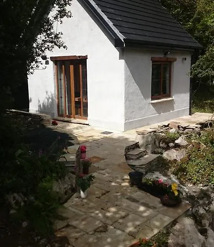 In The Woods Ballintogher